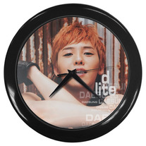 Daesung_2c_20d-lite_20(3)_medium