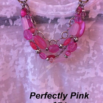 Perfectlypink_medium