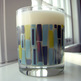Urban_bamboo_r_small