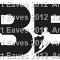 Basketball Player Silhouette Name Vinyl Decal