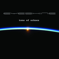 "Tone Of Echoes" Album