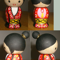 Suki_by_froggy_spaztastic_medium