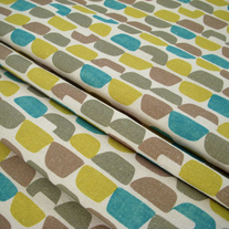 Carter_folds_medium