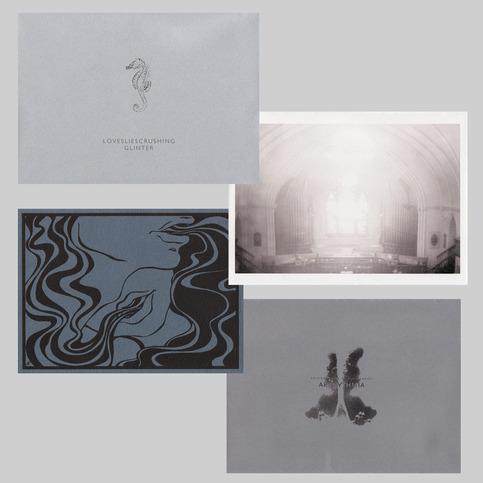 TQA025 + TQA024 + TQA023 | ADS07 + TQA020 combo