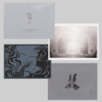 TQA025 + TQA024 + TQA023 | ADS07 + TQA020 combo
