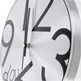 40c-4_small
