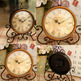 Jh013872-4_small