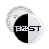 Beast_20(b2st)_20(2)_medium