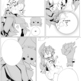 Preview_up2_small