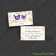 New_20mod_20ivory_202_small