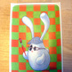 Selfbun1_small