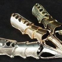 Melanie_20knuckle_20ring_2014.99_medium