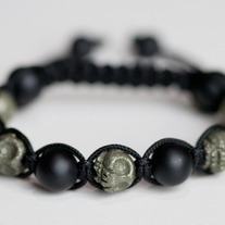 Memento Mori