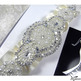 Wedding_20garter_20satin_20ribbon_20rhinestone_20applique_20viogemini1_small