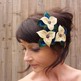 Peacock_20feather_20flowers_20fascinator_20bridal_20headpiece_203_small