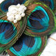 Peacock_20and_20pearl_20wedding_20feather_20fascinator_20flower_202_small