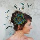 Large_20peacock_20fasciantor_20with_20coque_20feathers_20and_20gold_201_small