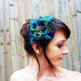Head_20full_20of_20feathers_20bridal_20party_20set_203_small