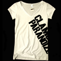 Hip_v_neck_wht_medium