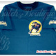 2-batman-kidsbluetshirt_small