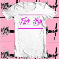 Fuck_20him_medium