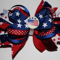 Patriotic_20bow_medium
