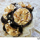 Wedding_20bouquet_20artificial_20fabric_20flowers_20rhinestone_20brooch_20viogemini6_small