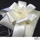 Shantung_20with_20ribbon_20flower_20and_20pearl_20center3_small