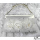 Bridal_20clutch_20with_20chiffon_20flowers_20and_20pearl_20handle2_small