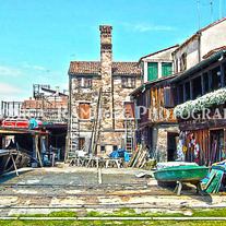 Italy-1-2_medium