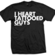 I_20hrt_20tat_20guysblk_small