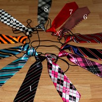 Tie_collage_medium