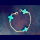 Tumblr_m30jq9hfvl1qkkamao1_500_small