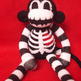 Macabrebaby-002_small