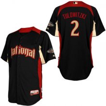 2011_20all_20star_20mlb_20jerseys_20troy_20tulowitzki_20blue_20bp_20jersey_original