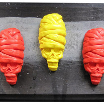 Untitled-eeks-the_pharaohs_guards-self-produced-trampt-57586o_medium