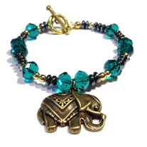 Elephant-bracelet_medium