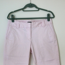 J.Crew Capris
