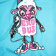 Closeupsheep_small