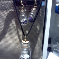 Necklace_20001_medium