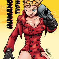 Femalevash22smaller_medium