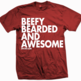 Beefy_20beardedawewhit_small