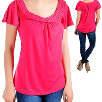 Cn052664_medium