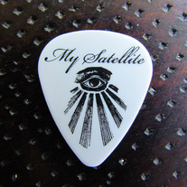Pick_20sm_medium