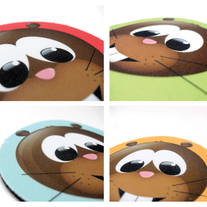 Beaver_coasters_medium