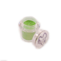 Elphaba_20(1)_1_medium