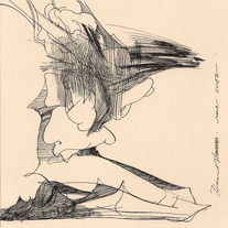 Drawing 0775