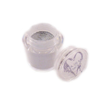 Moonchild Shadow (Vegan)