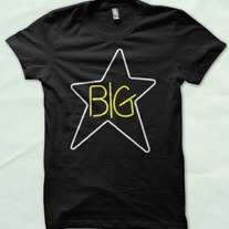 Big_20star_20tee_20copy_medium