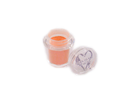 Samantha Duochrome Shadow (Vegan)
